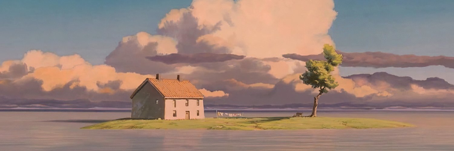 teveelpizza's profile banner image
