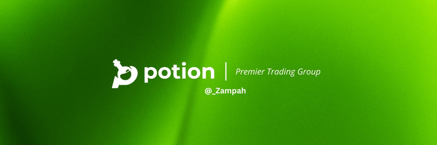 _Zampah's profile banner image