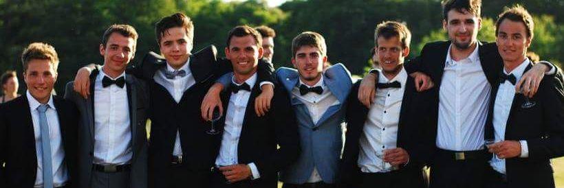 LéOptiflow® banner