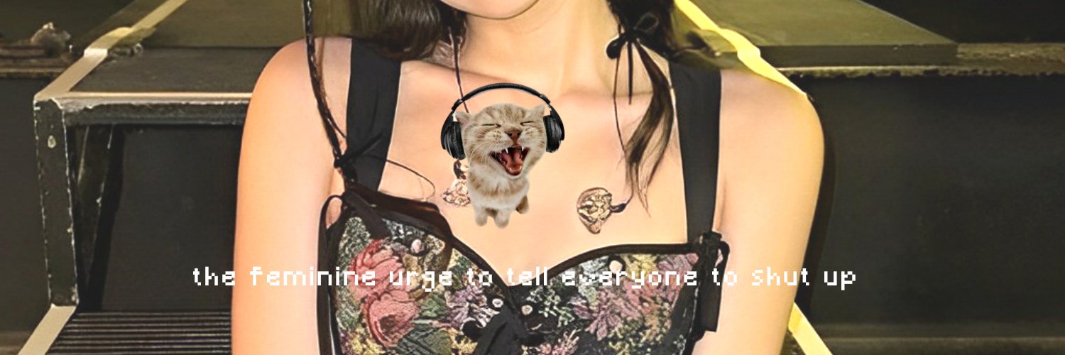 𝐴𝑘𝑖𝑟𝑎. banner