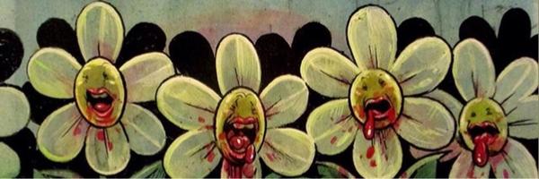 aIIkaseItzer666 Profile Banner