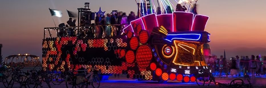 VisualRemixes's profile banner image
