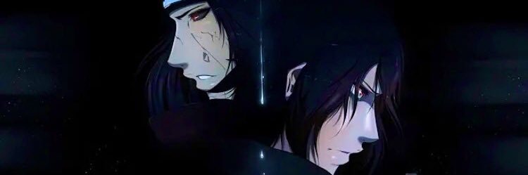 mmuratakan's profile banner image
