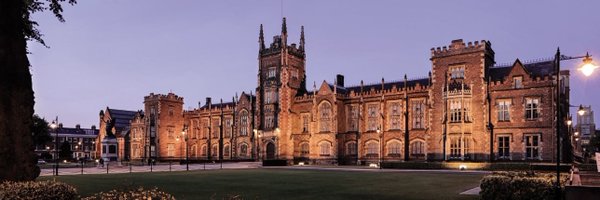 ryanjfeeney Profile Banner