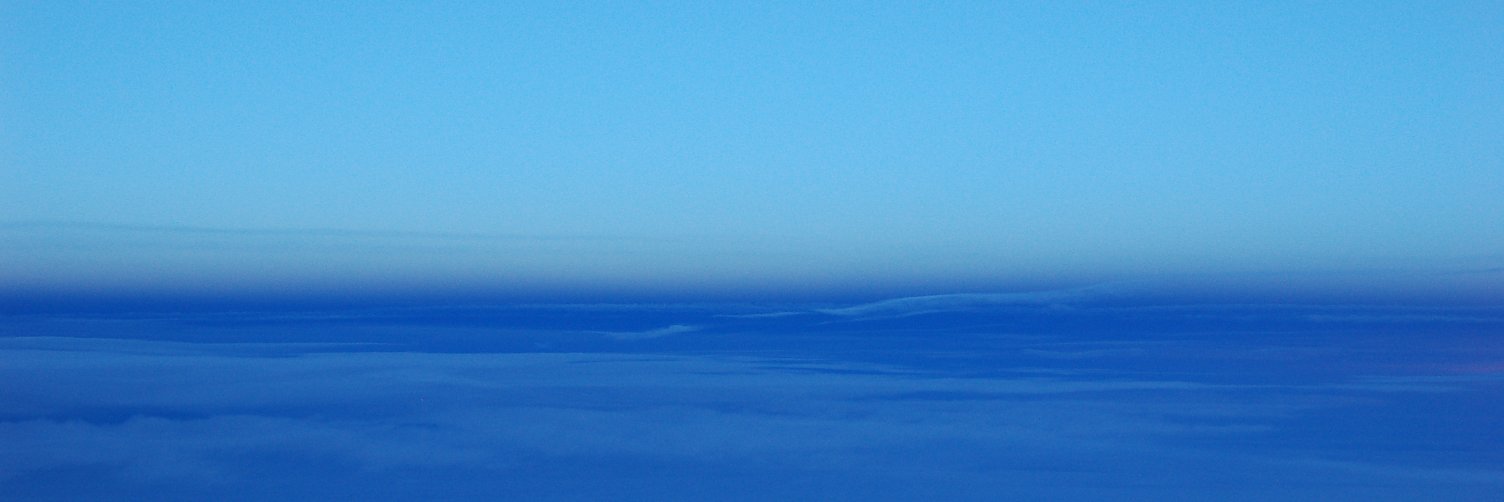 PaulaArvas's profile banner image