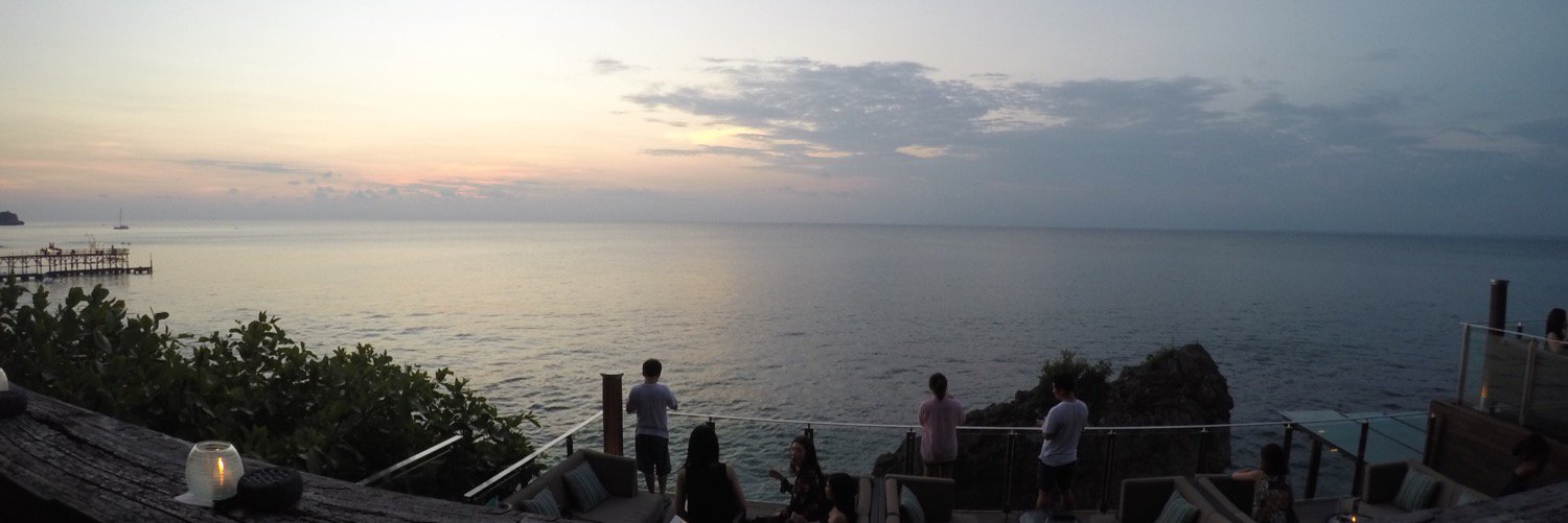 jaz3elah's profile banner image