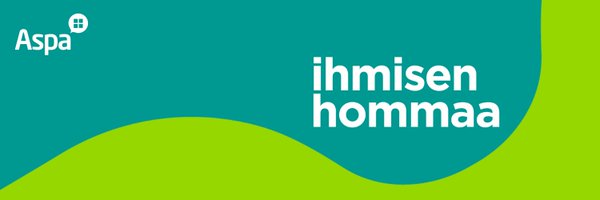 Aspasaatio Profile Banner