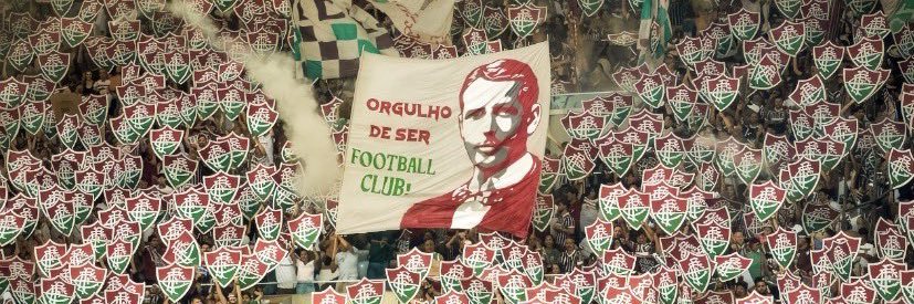 _kochffc96's profile banner image