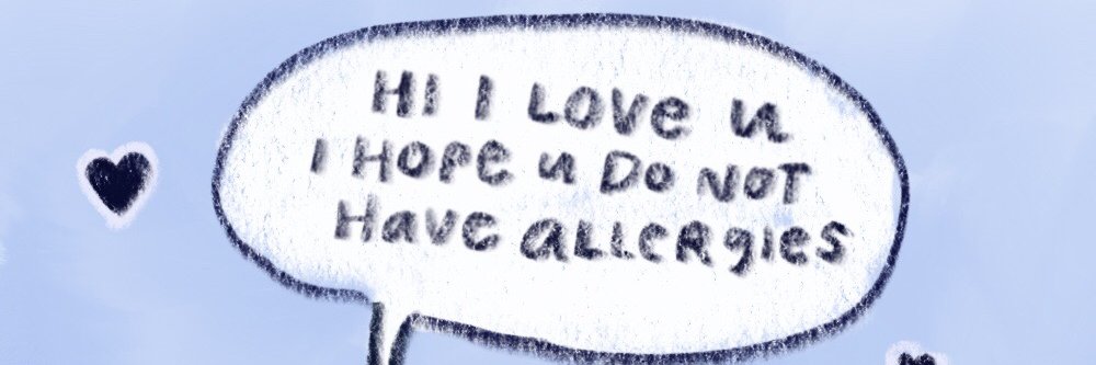 akeazulceruleo's profile banner image