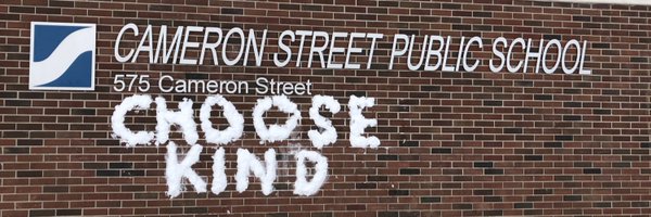 CameronStPS Profile Banner