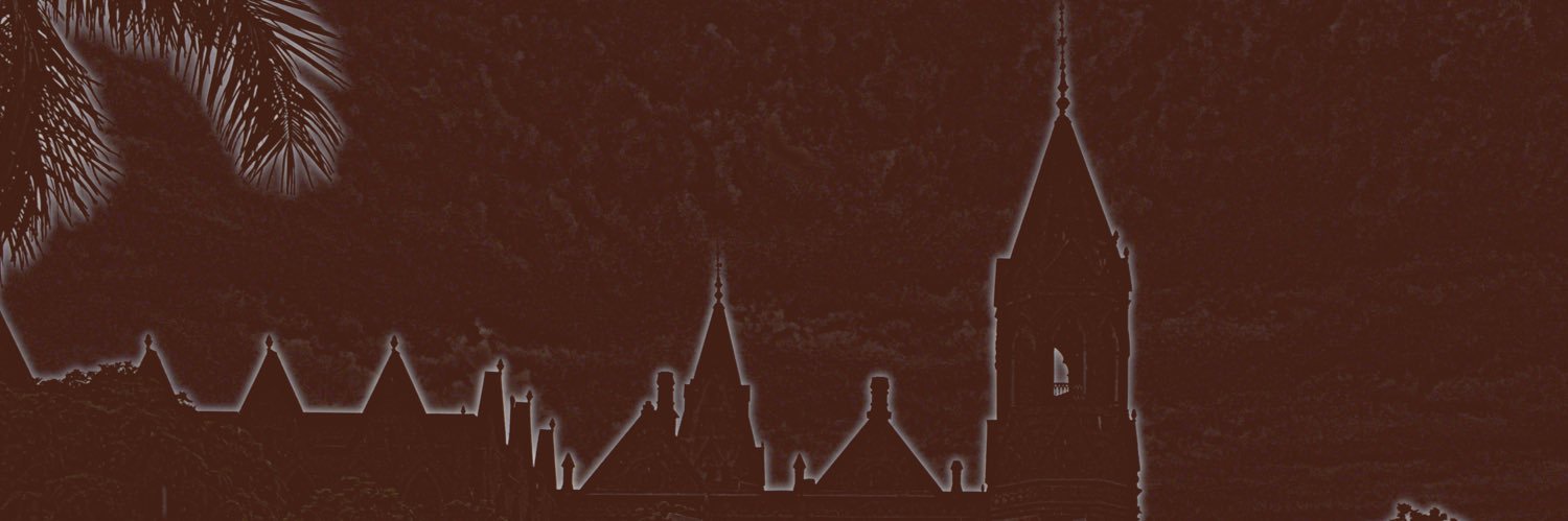 valayti's profile banner image