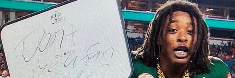 DejayJayD's profile banner image