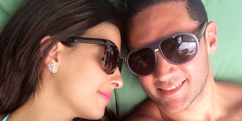 marcelagonz_'s profile banner image