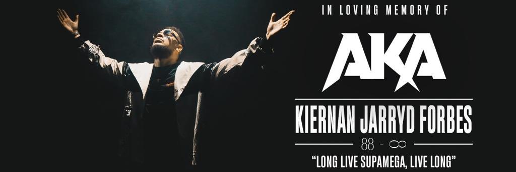 KeBatso's profile banner image