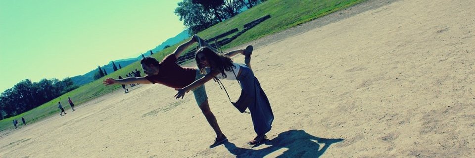 DaniUch1's profile banner image