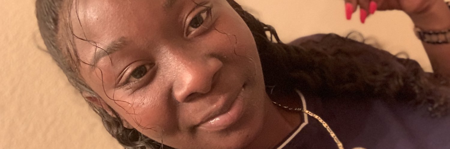 MsLyshia's profile banner image