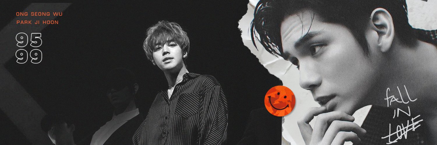 พาชิด banner