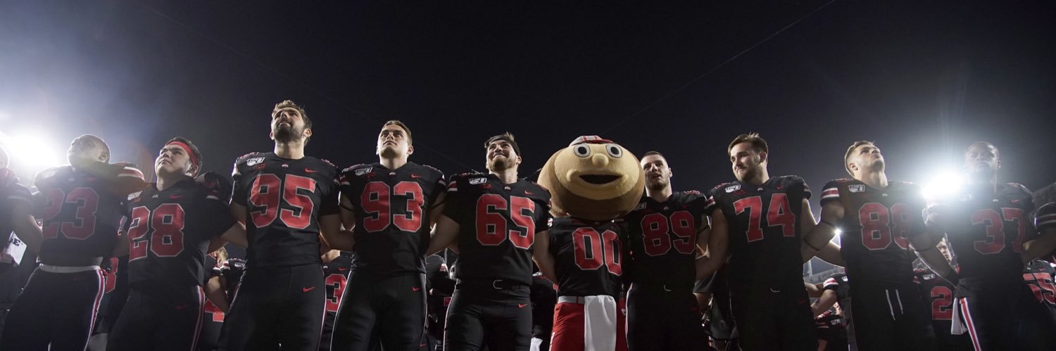 getMetzy's profile banner image
