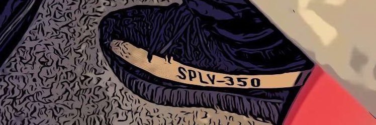 LouLouSuper_'s profile banner image