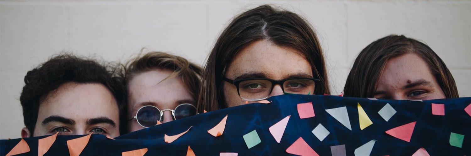 Couch Jackets banner