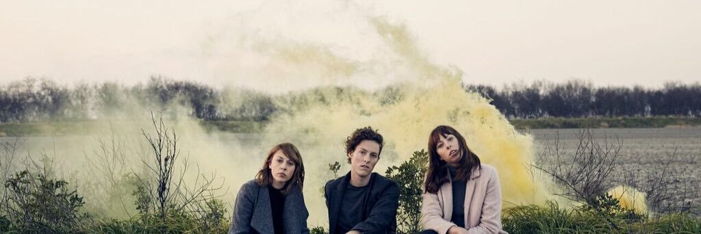 thehadleys_'s profile banner image