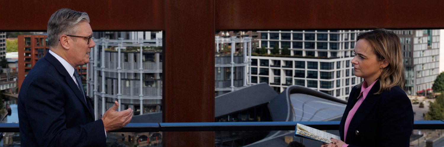 LucyJMcDaid's profile banner image