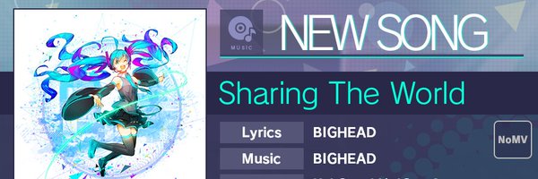 bighead11111 Profile Banner