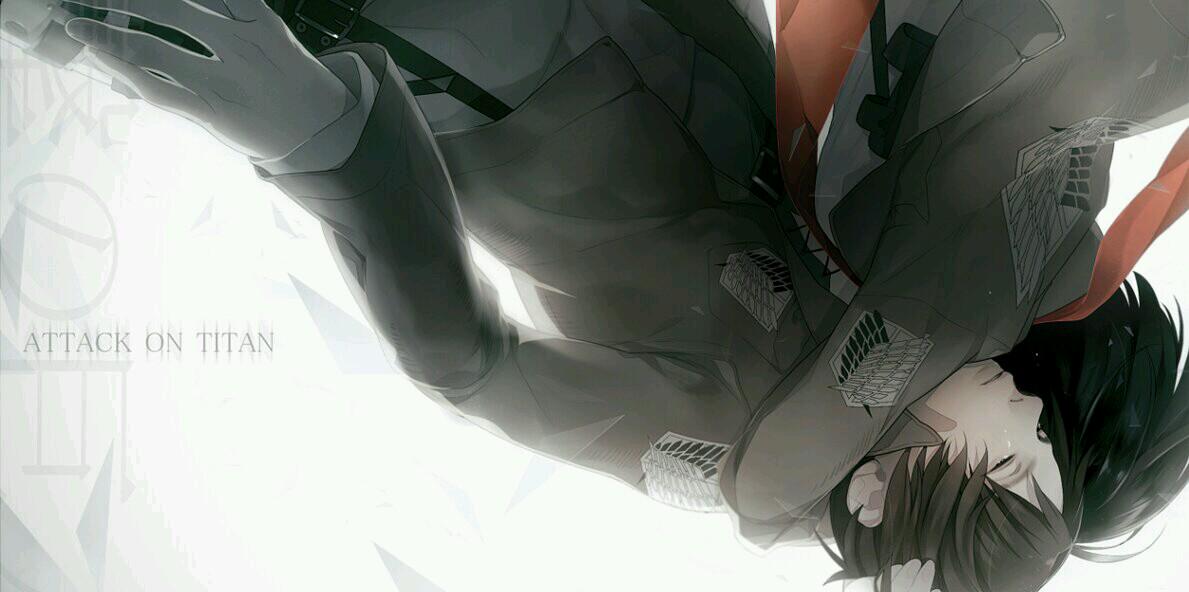 Intanovii's profile banner image