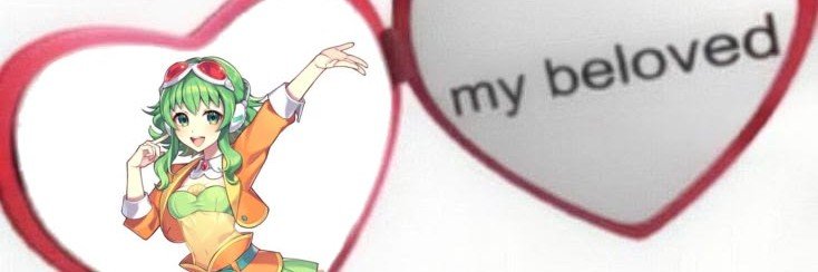 giuwulia_'s profile banner image