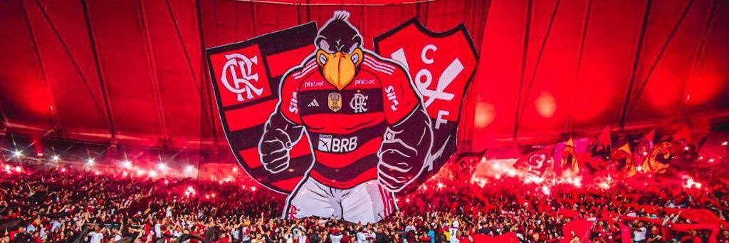 Mateus_levan's profile banner image
