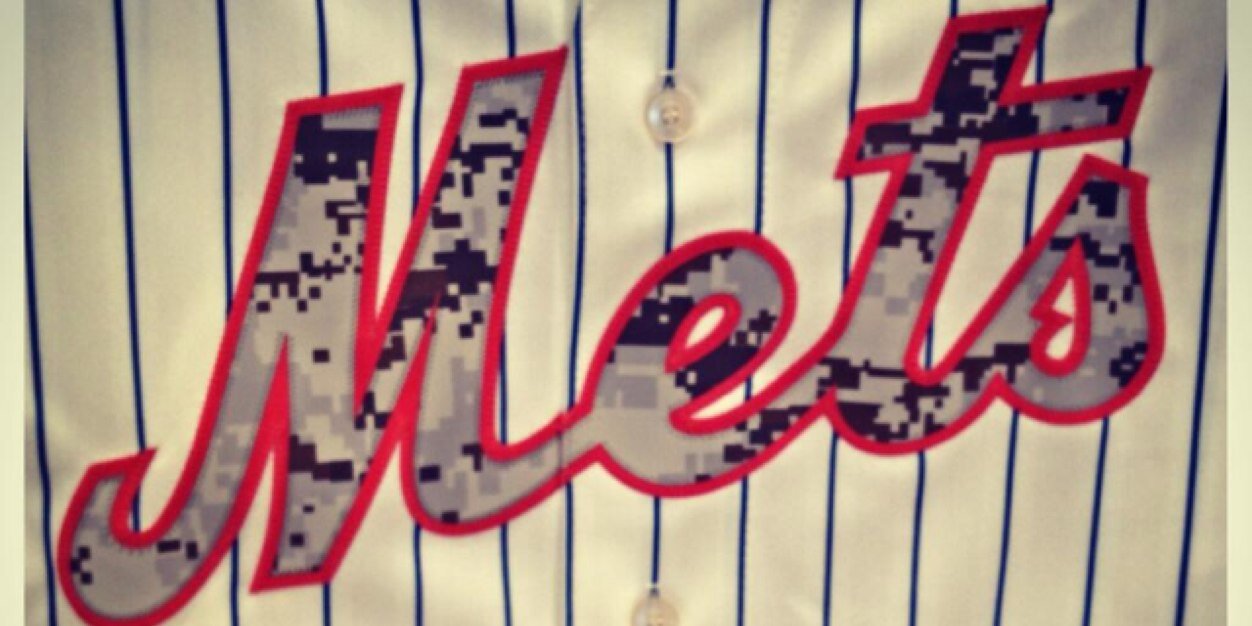 theeskimo21's profile banner image