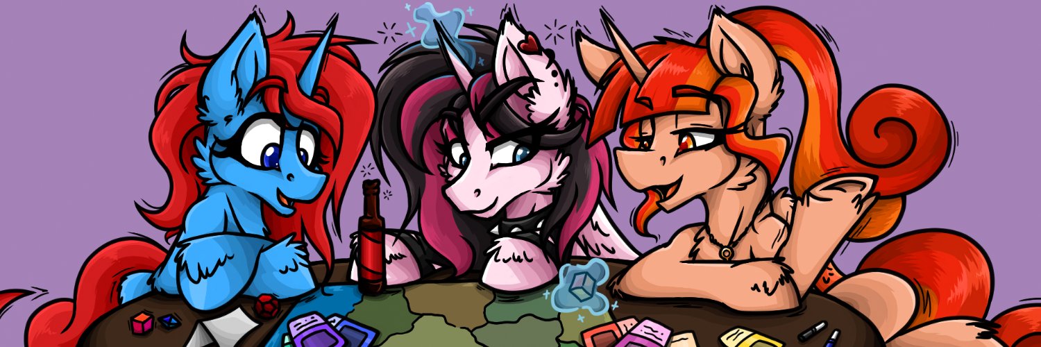 ☆StarryFlame☆ _Voice actress_ banner