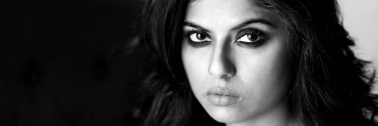 sumanpnsd's profile banner image