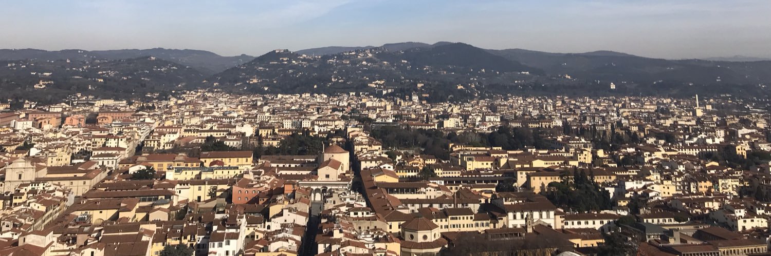 Connor godfrey banner