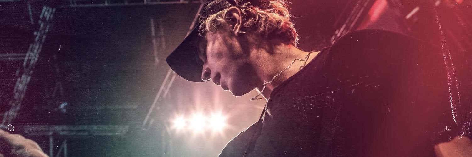 minniemonkey97's profile banner image