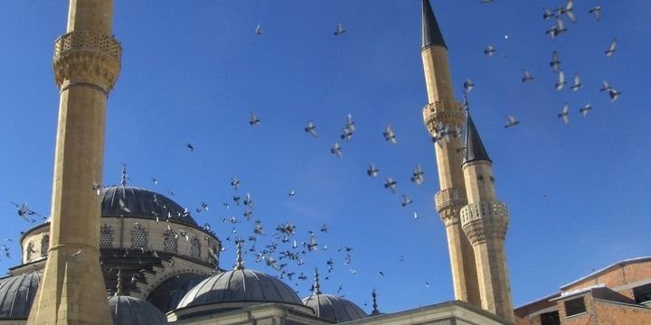 izzeddin2515's profile banner image