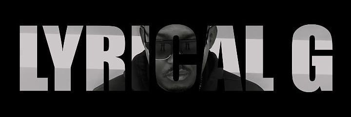 gmc_lyrical's profile banner image