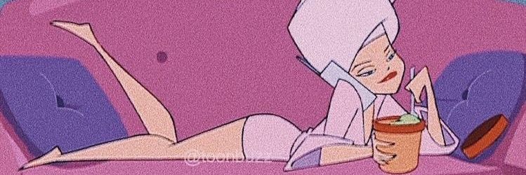 SamaraiJane's profile banner image
