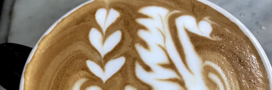 caffeinepush's profile banner image