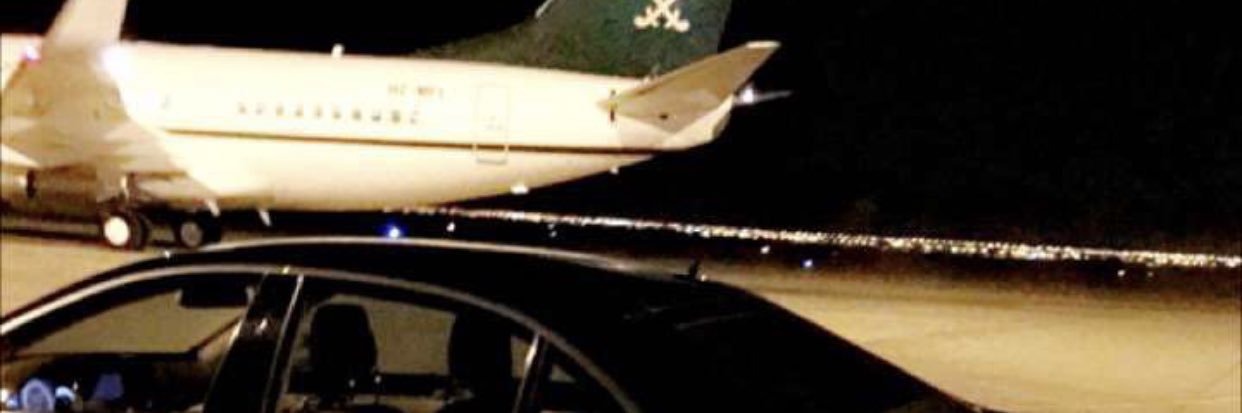 alrashed988's profile banner image
