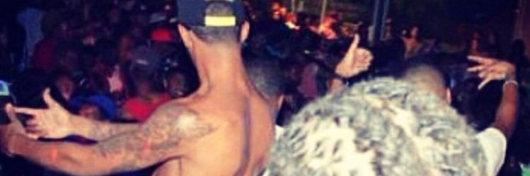ChambosWorld's profile banner image