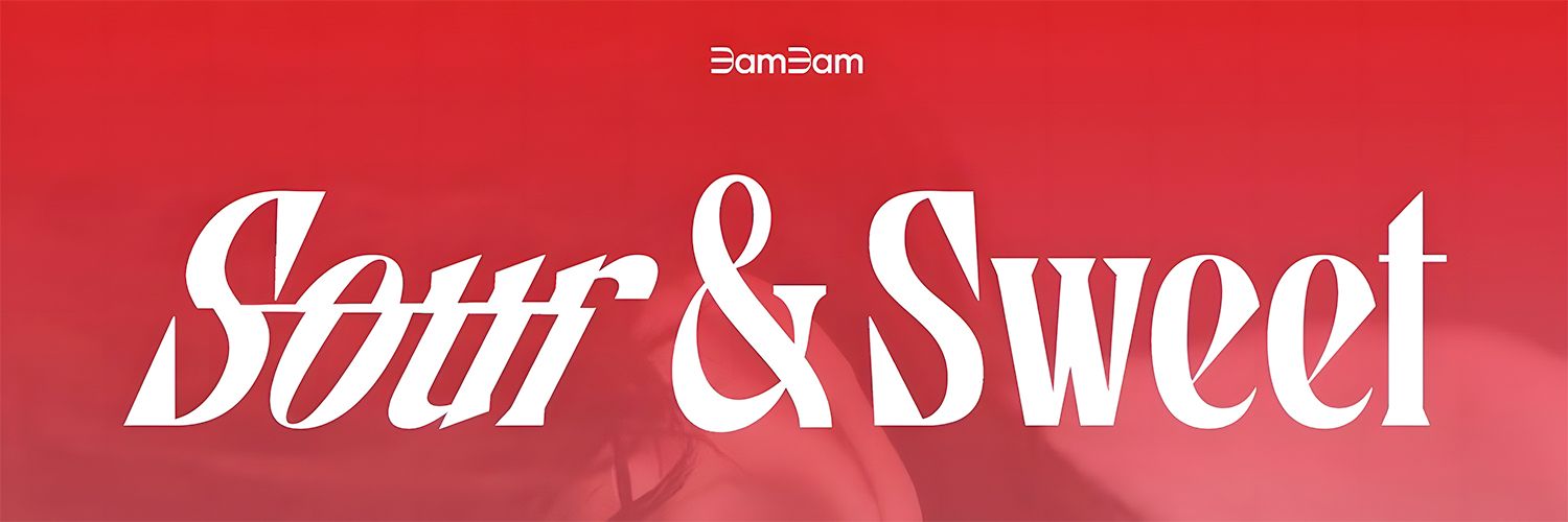 ain_mint36's profile banner image