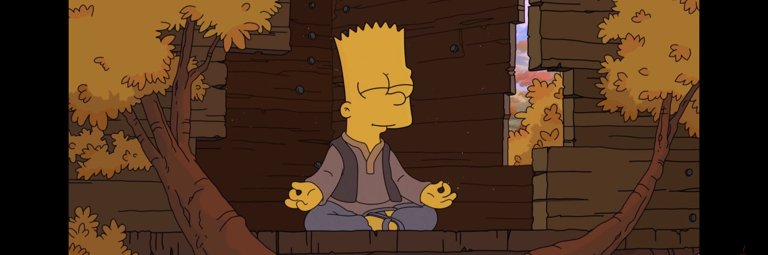 JesussLee's profile banner image