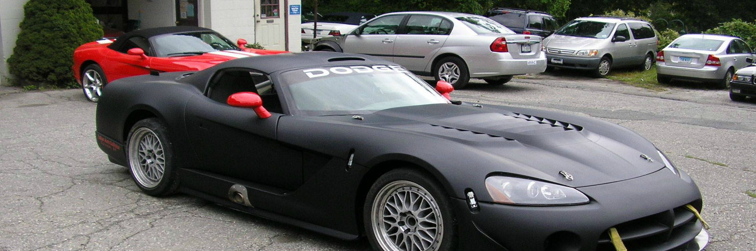 IndianAutoCo's profile banner image
