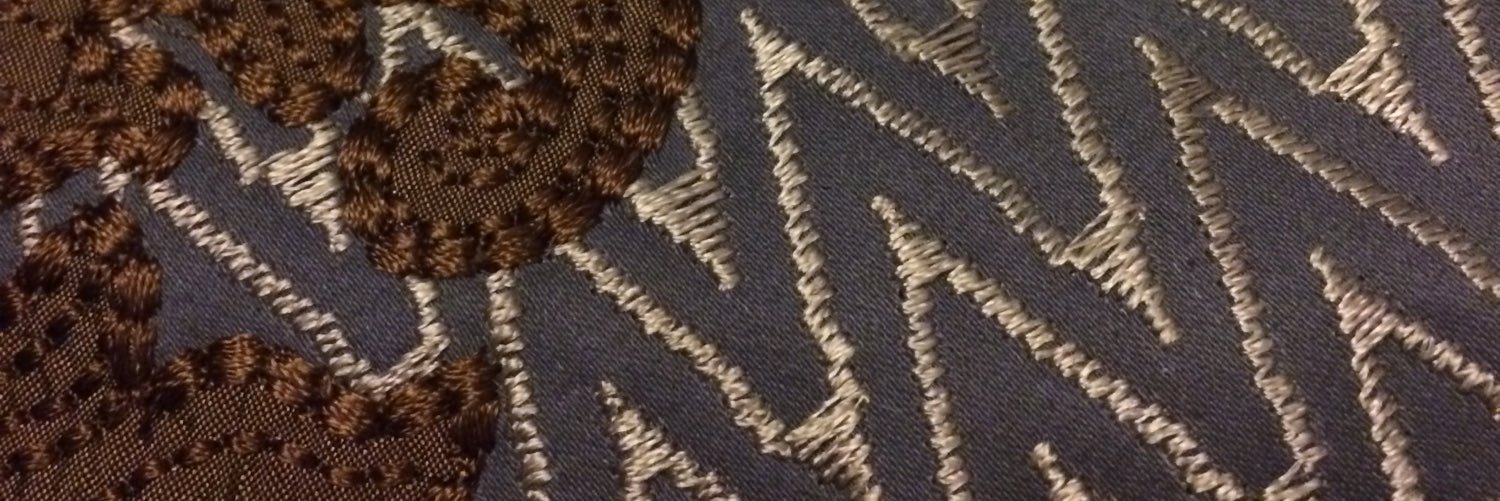 EBZimmerRohde's profile banner image