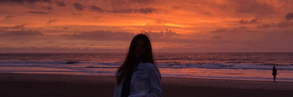 SofiFume's profile banner image