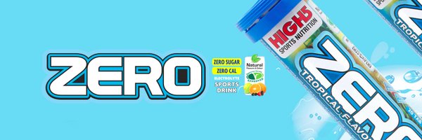 High5_ZA Profile Banner