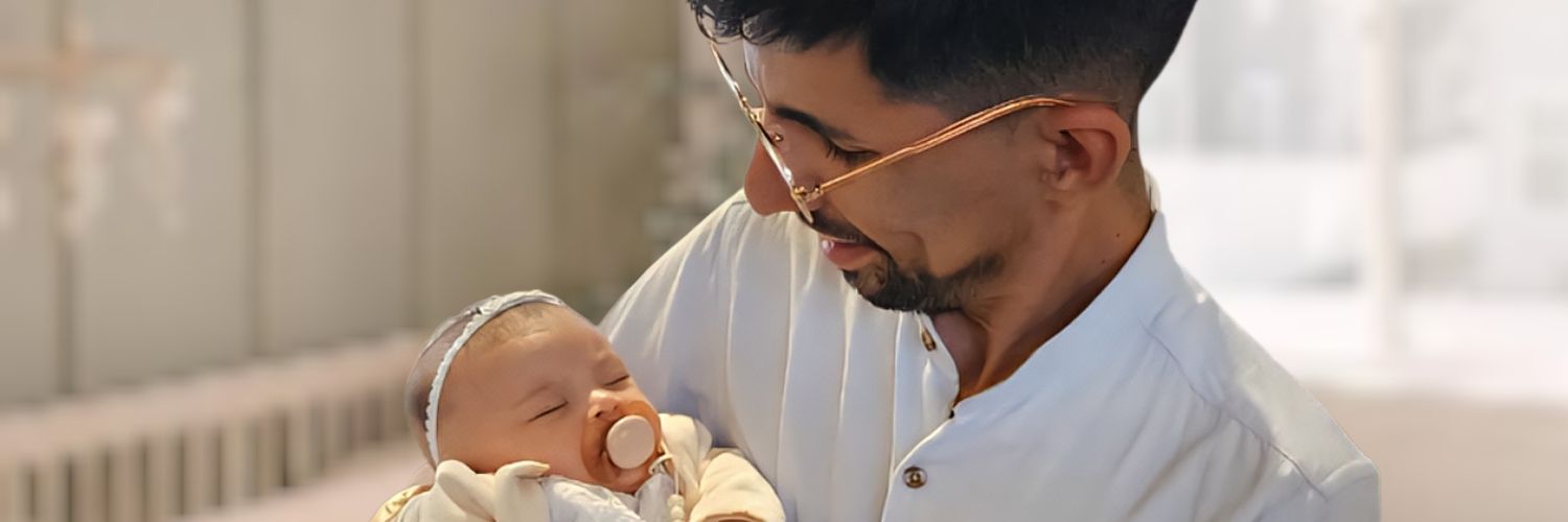 RodriAndrees's profile banner image