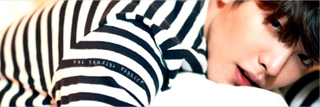 yeojabarbie_'s profile banner image