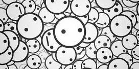 sosyopt's profile banner image